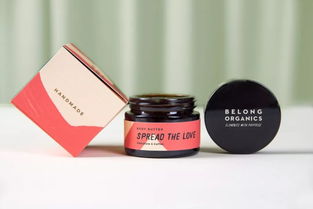 個人護(hù)理與護(hù)膚品包裝設(shè)計(jì)的藝術(shù) 聚焦精油與衛(wèi)生潔具