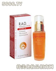 詩碧曼護(hù)膚產(chǎn)品全面解析 產(chǎn)品、加盟店與衛(wèi)生潔具