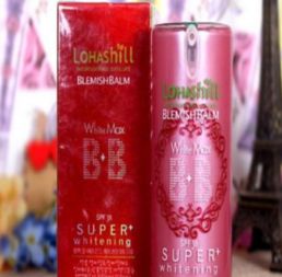 Lohashil化妝品與衛生潔具 店鋪裝修與產品展示的專業指南