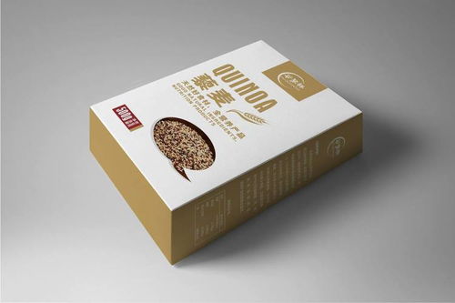 海口食品包裝盒報價及包裝裝潢印刷品印刷解析