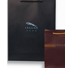 界龍藝術印刷加盟 品牌形象與店面裝修圖解析，助力包裝裝潢印刷品業務騰飛