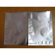 江陰市潤新印刷包裝 深耕包裝裝潢印刷，引領食品包裝安全新標準