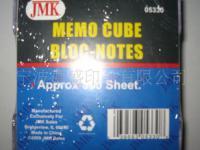 寧波德盛印務 深耕包裝裝潢印刷，匠心鑄就品質典范