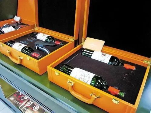 包裝“瘦身”進行時 專家解讀如何為過度包裝“減肥”，推動綠色印刷轉型